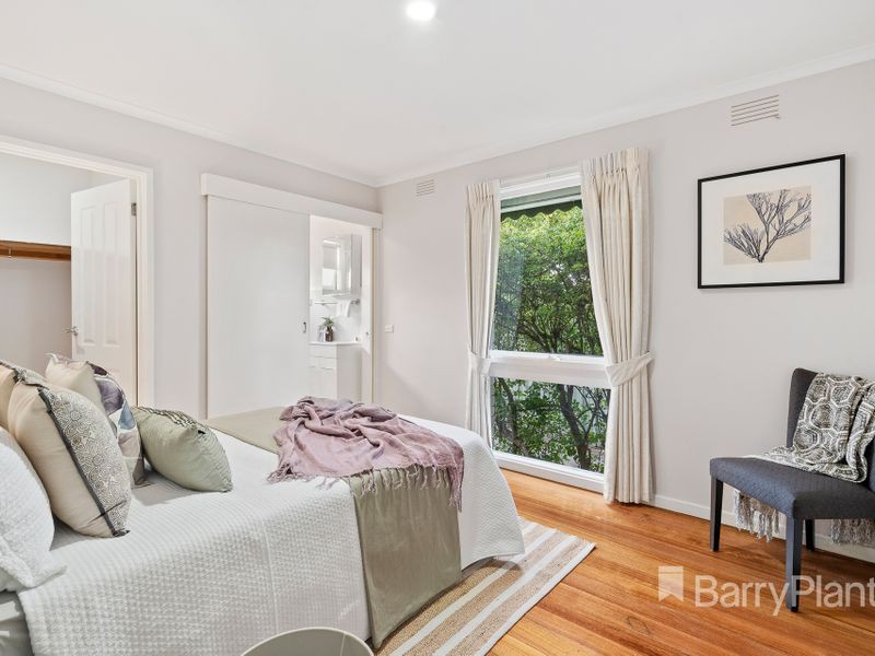 35 Alison AvenueBulleen, VIC 3105, Bulleen - Thumbnail 8