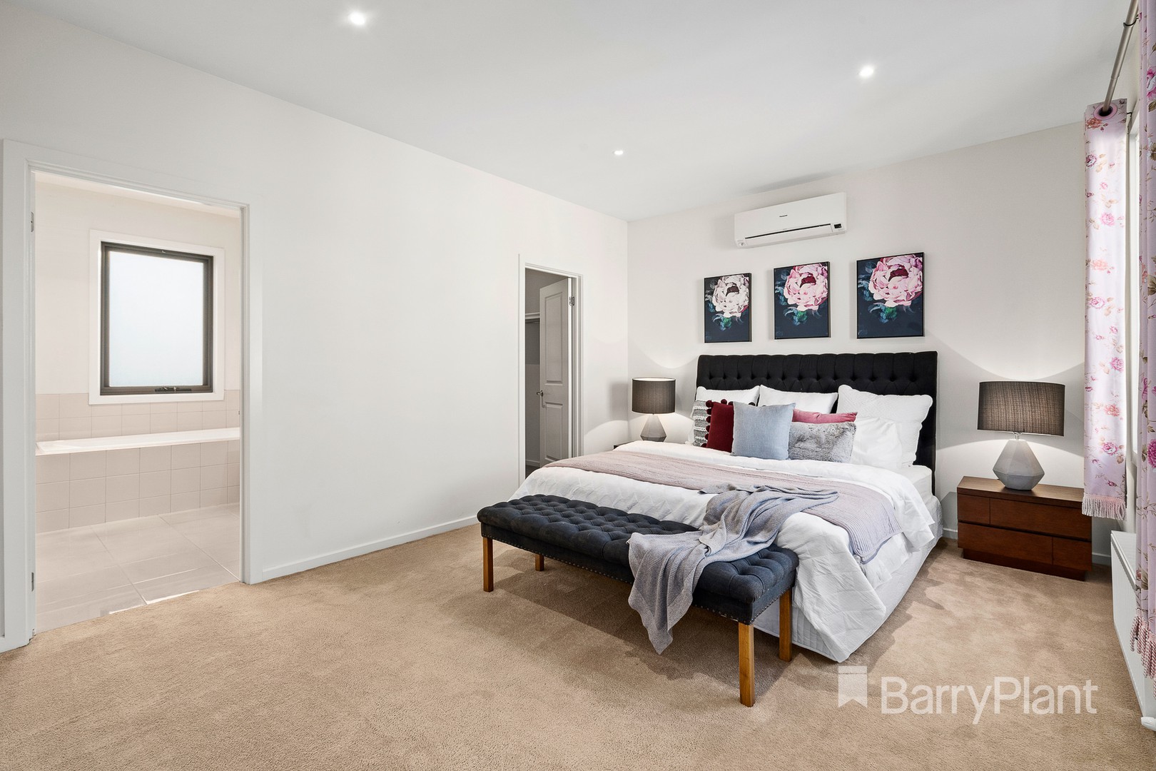 1/3 Ruda StreetDoncaster, VIC 3108, Doncaster - Thumbnail 6