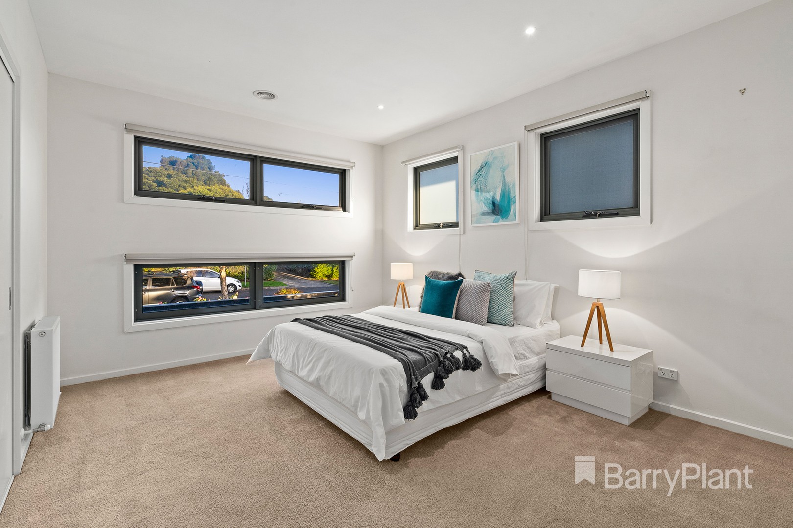 1/3 Ruda StreetDoncaster, VIC 3108, Doncaster - Thumbnail 7