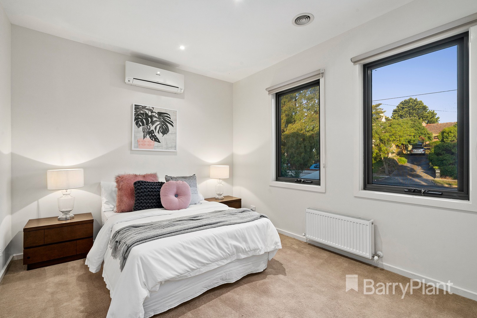 1/3 Ruda StreetDoncaster, VIC 3108, Doncaster - Thumbnail 8