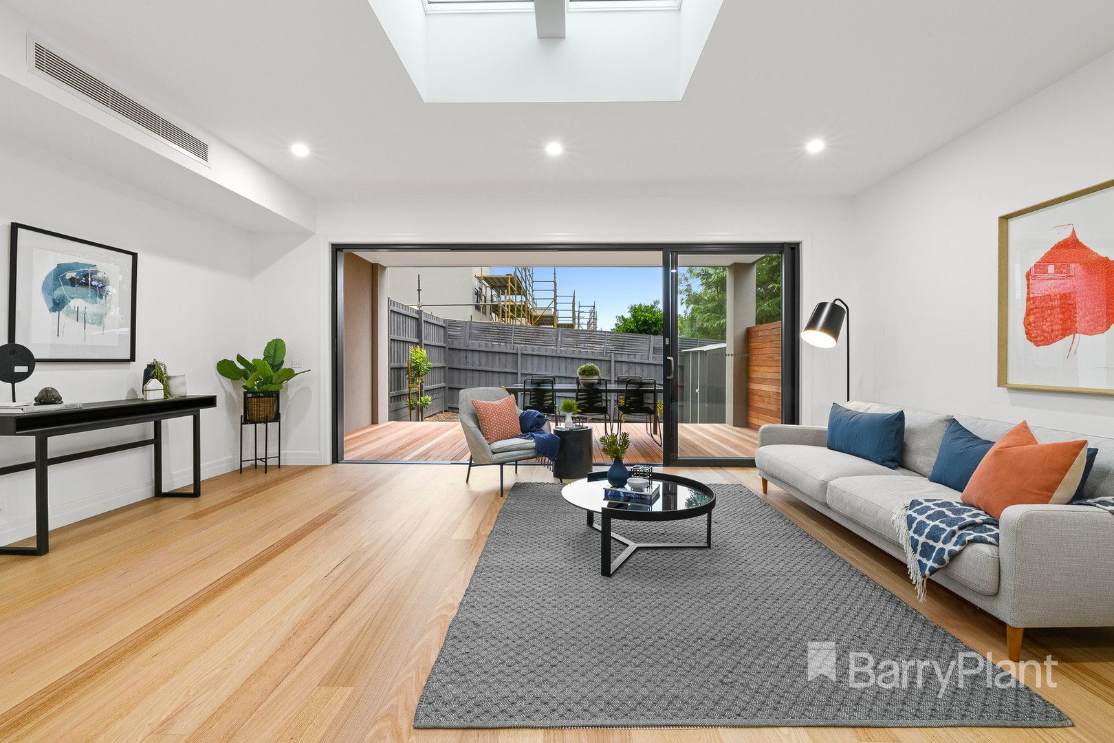 31A Alfred Street, Templestowe Lower, VIC 3107 - Thumbnail 2 - 05/03/2020