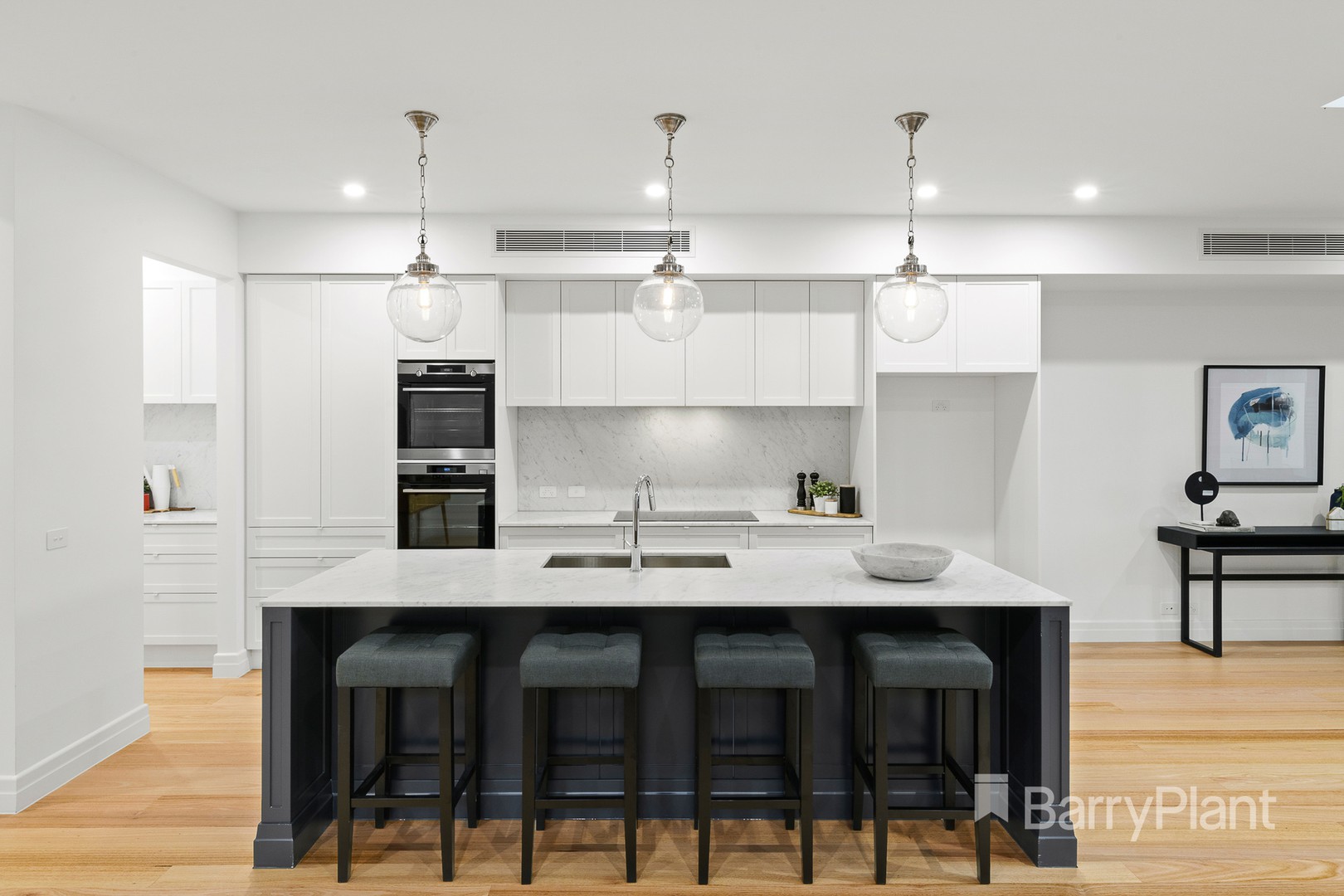 31A Alfred Street, Templestowe Lower, VIC 3107, Templestowe Lower - Thumbnail 3