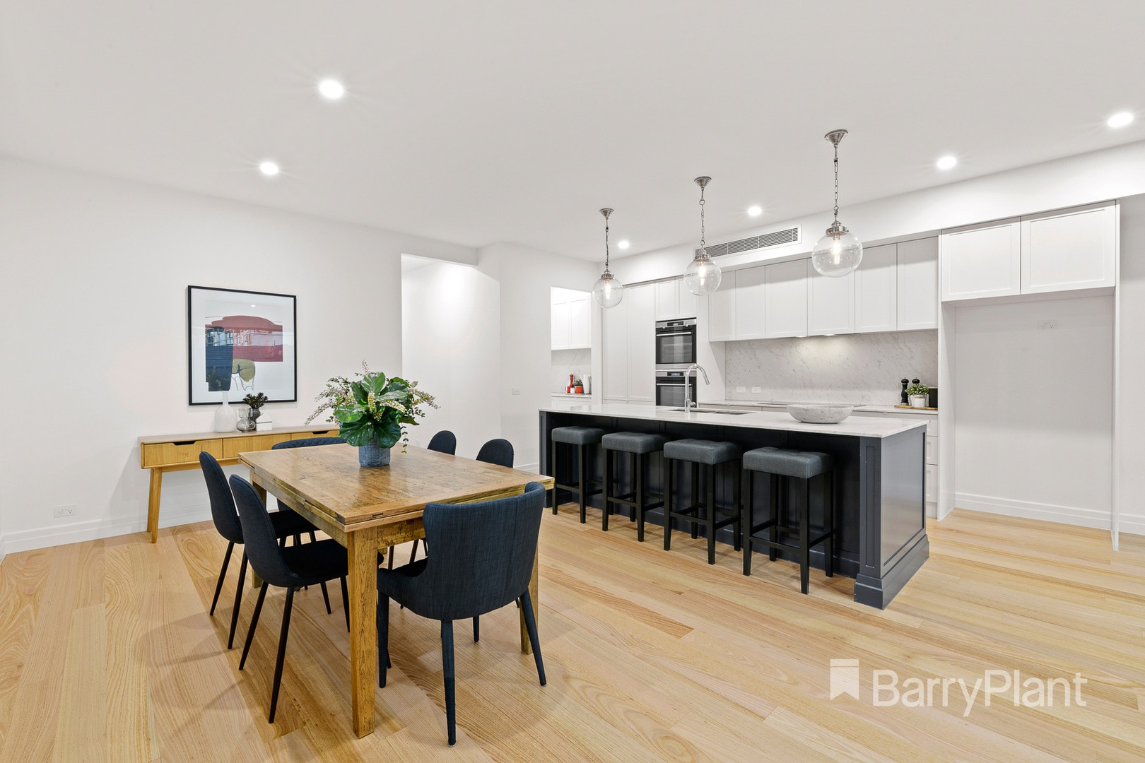 31A Alfred Street, Templestowe Lower, VIC 3107, Templestowe Lower - Thumbnail 4