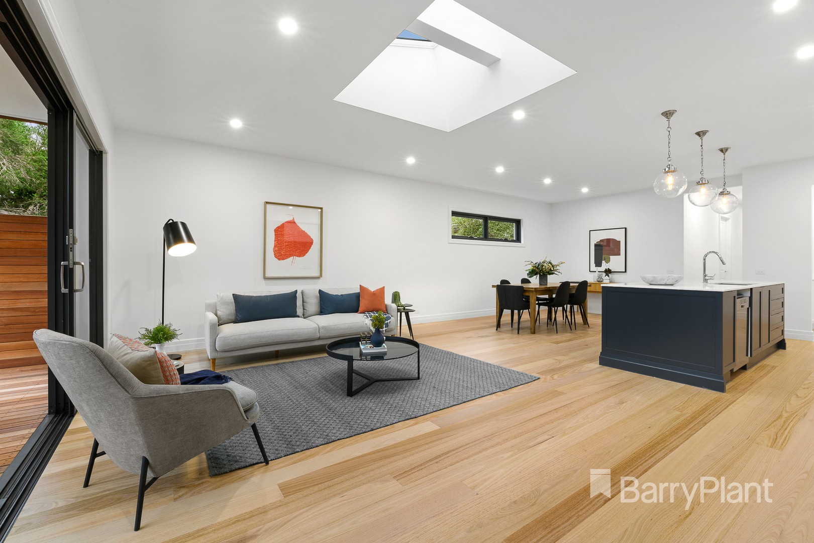 31A Alfred Street, Templestowe Lower, VIC 3107, Templestowe Lower - Thumbnail 5