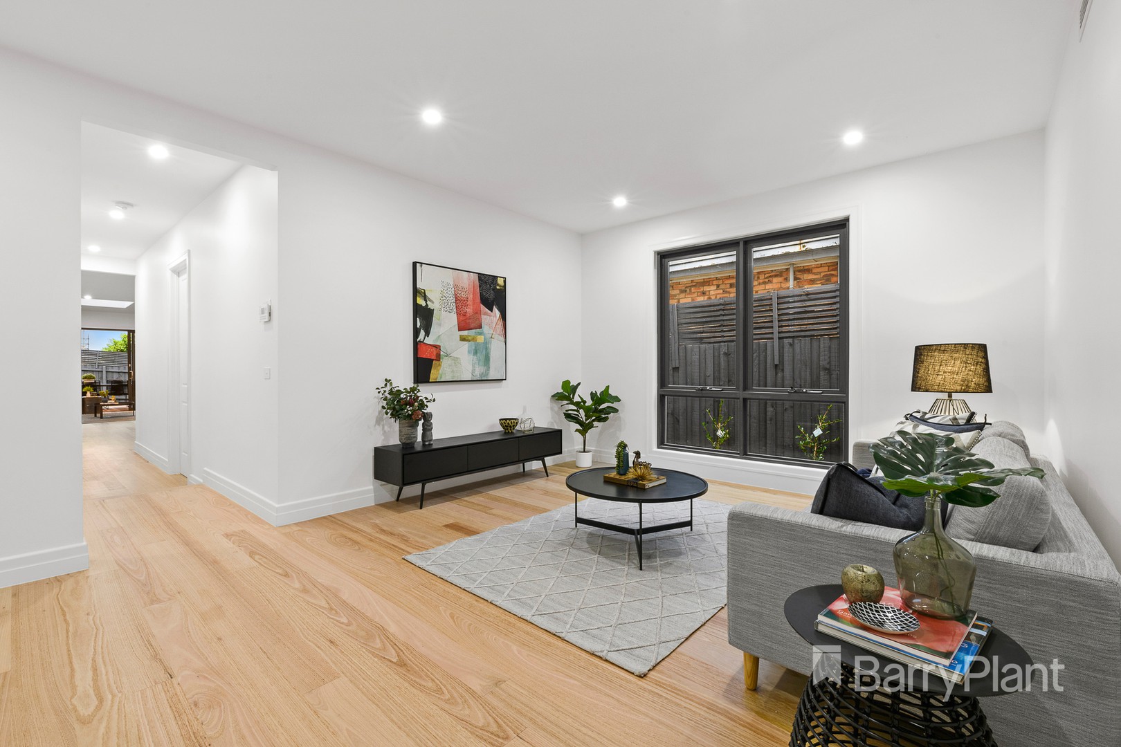 31A Alfred Street, Templestowe Lower, VIC 3107, Templestowe Lower - Thumbnail 6