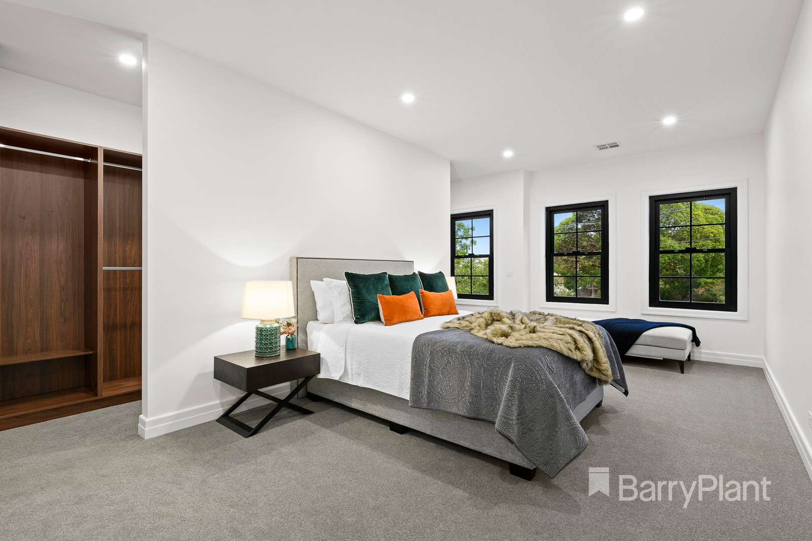 31A Alfred Street, Templestowe Lower, VIC 3107, Templestowe Lower - Thumbnail 7