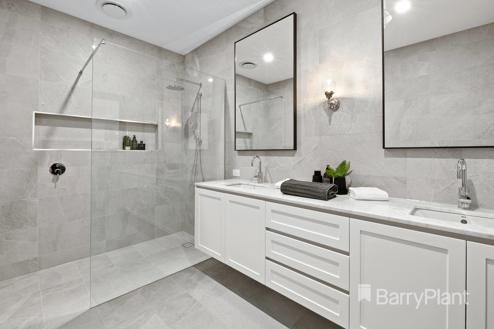31A Alfred Street, Templestowe Lower, VIC 3107, Templestowe Lower - Thumbnail 8