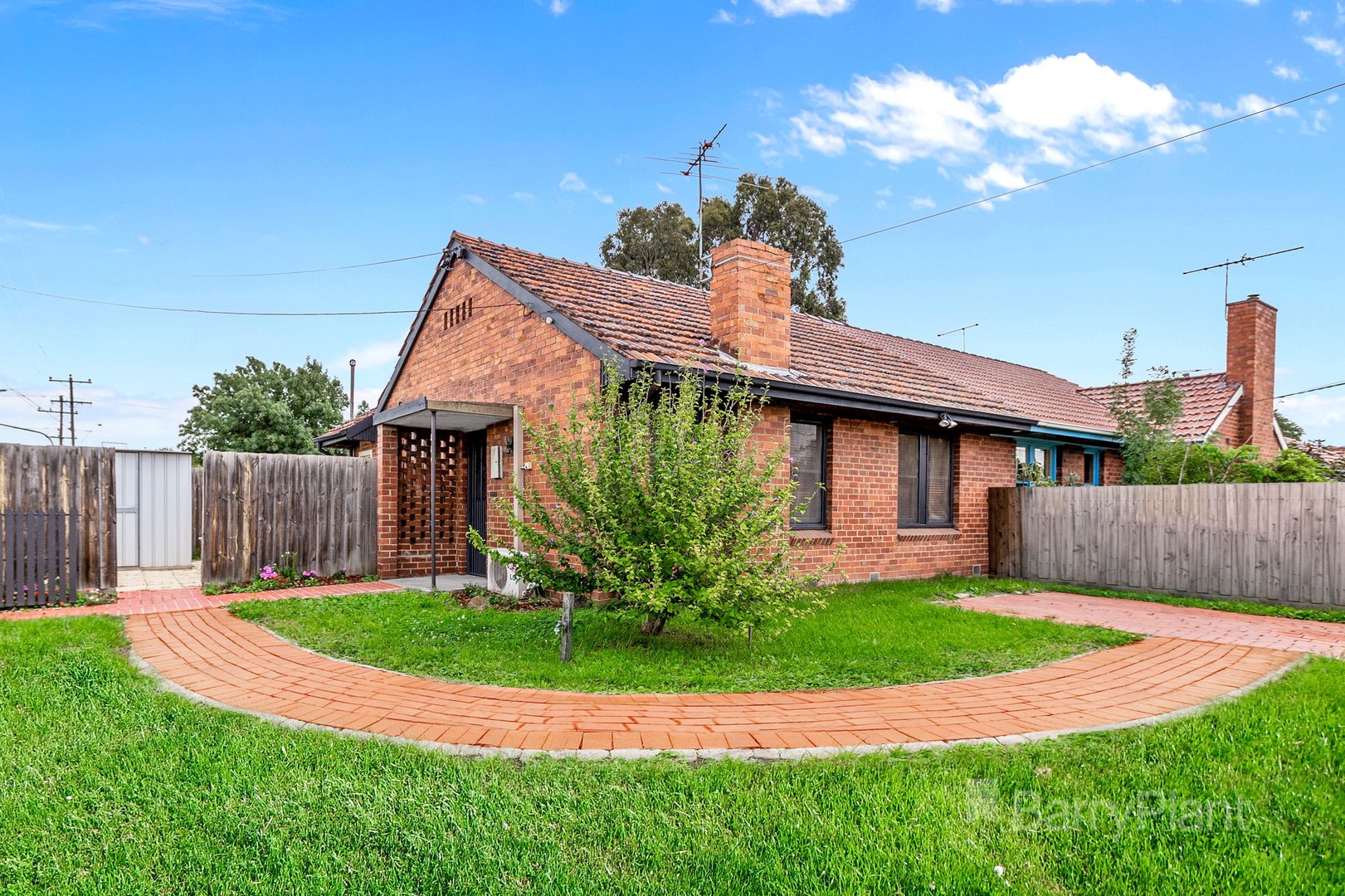 155 Devonshire Road, Braybrook, VIC 3019 - Thumbnail 2 - 06/03/2020