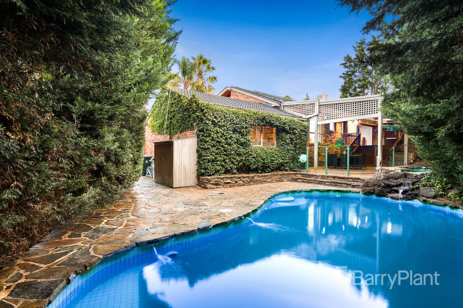 4 Wiggens Place, Doncaster East, VIC 3109, Doncaster East - Thumbnail 3