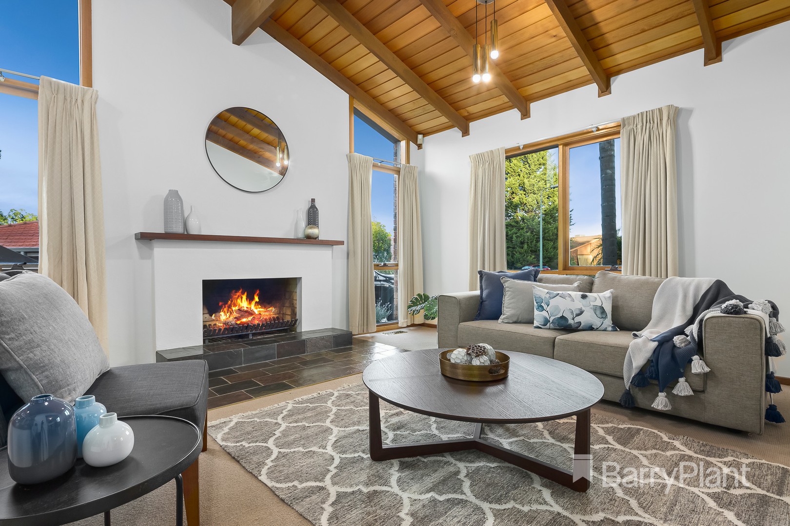 4 Wiggens Place, Doncaster East, VIC 3109, Doncaster East - Thumbnail 4