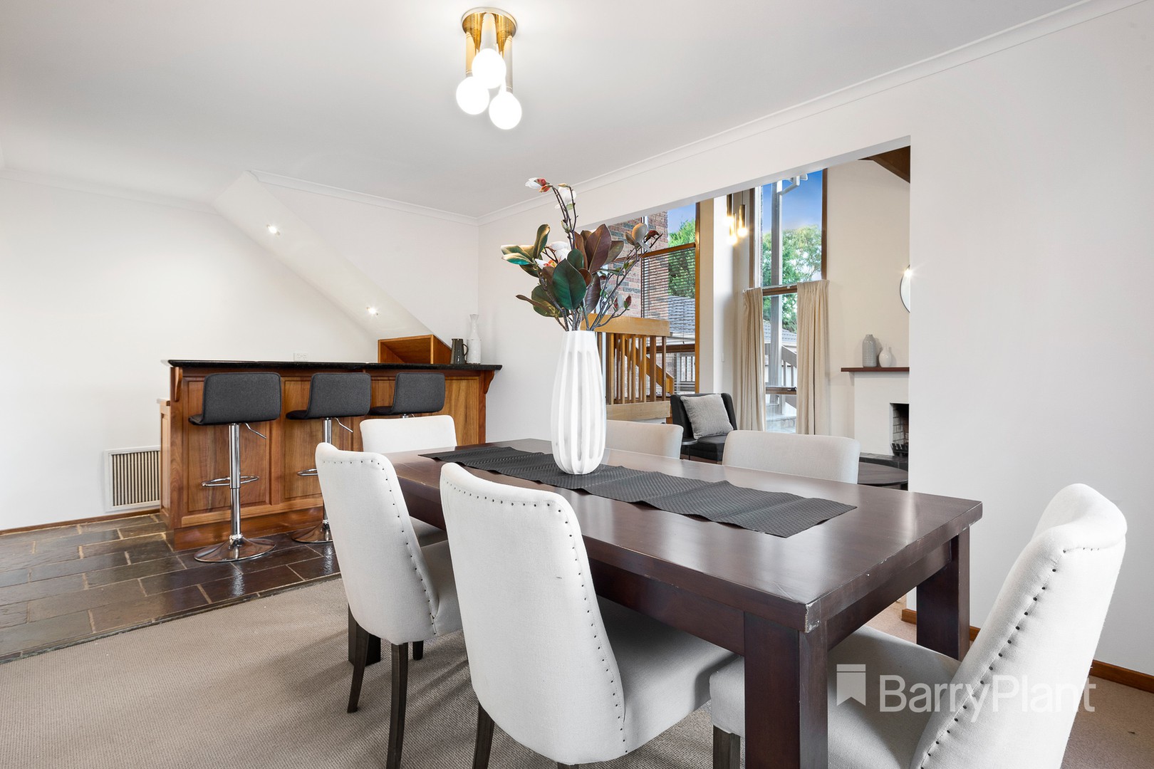 4 Wiggens Place, Doncaster East, VIC 3109, Doncaster East - Thumbnail 5