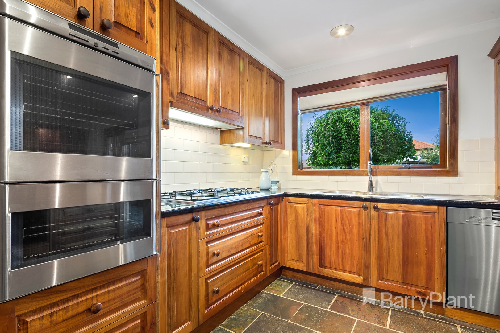 4 Wiggens Place, Doncaster East, VIC 3109, Doncaster East - Thumbnail 7