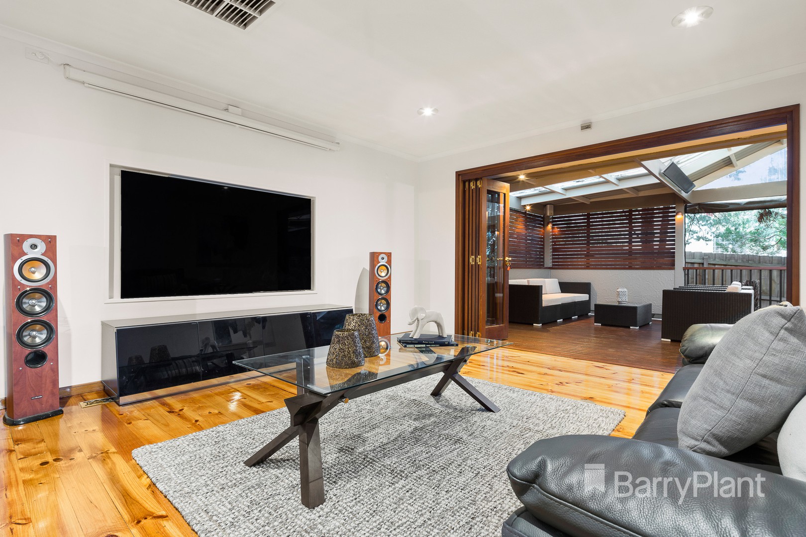 4 Wiggens Place, Doncaster East, VIC 3109, Doncaster East - Thumbnail 8