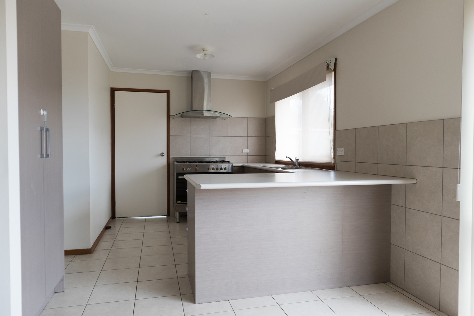 22 Banbury Crescent, Craigieburn, VIC 3064 - Thumbnail 2 - 10/03/2020