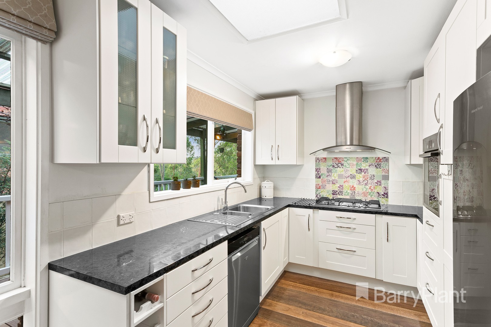 25 Shalbury AvenueEltham, VIC 3095, Eltham - Thumbnail 4
