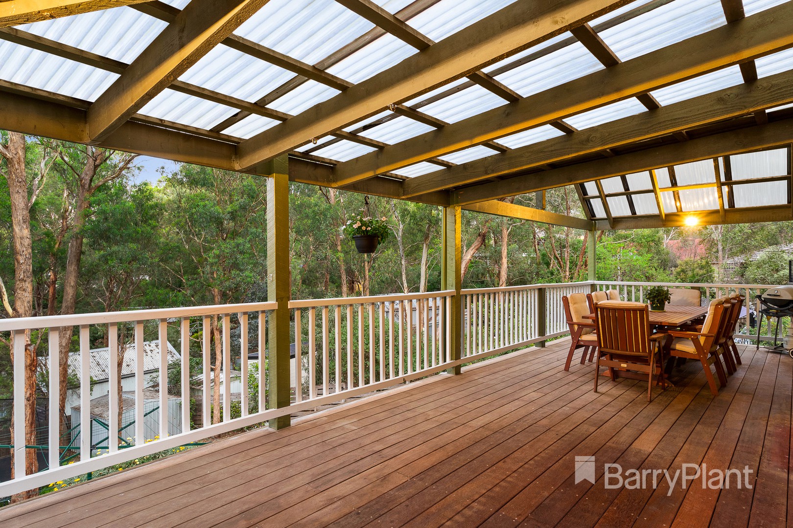 25 Shalbury AvenueEltham, VIC 3095, Eltham - Thumbnail 5