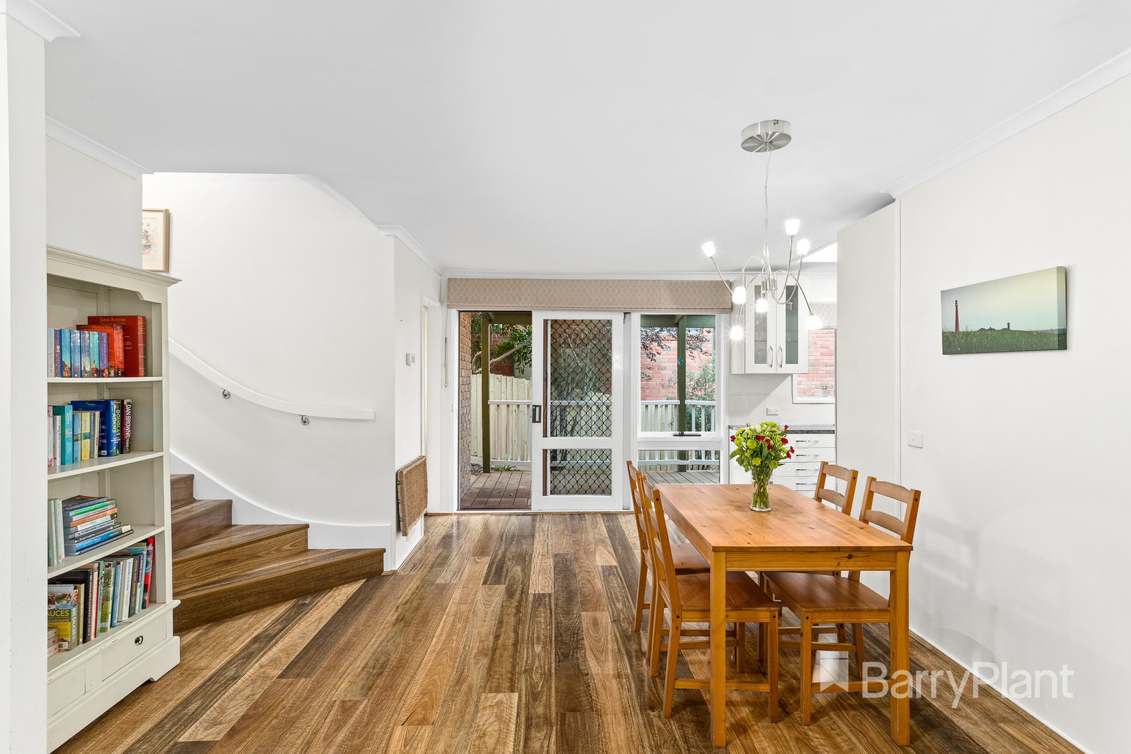 25 Shalbury AvenueEltham, VIC 3095, Eltham - Thumbnail 6