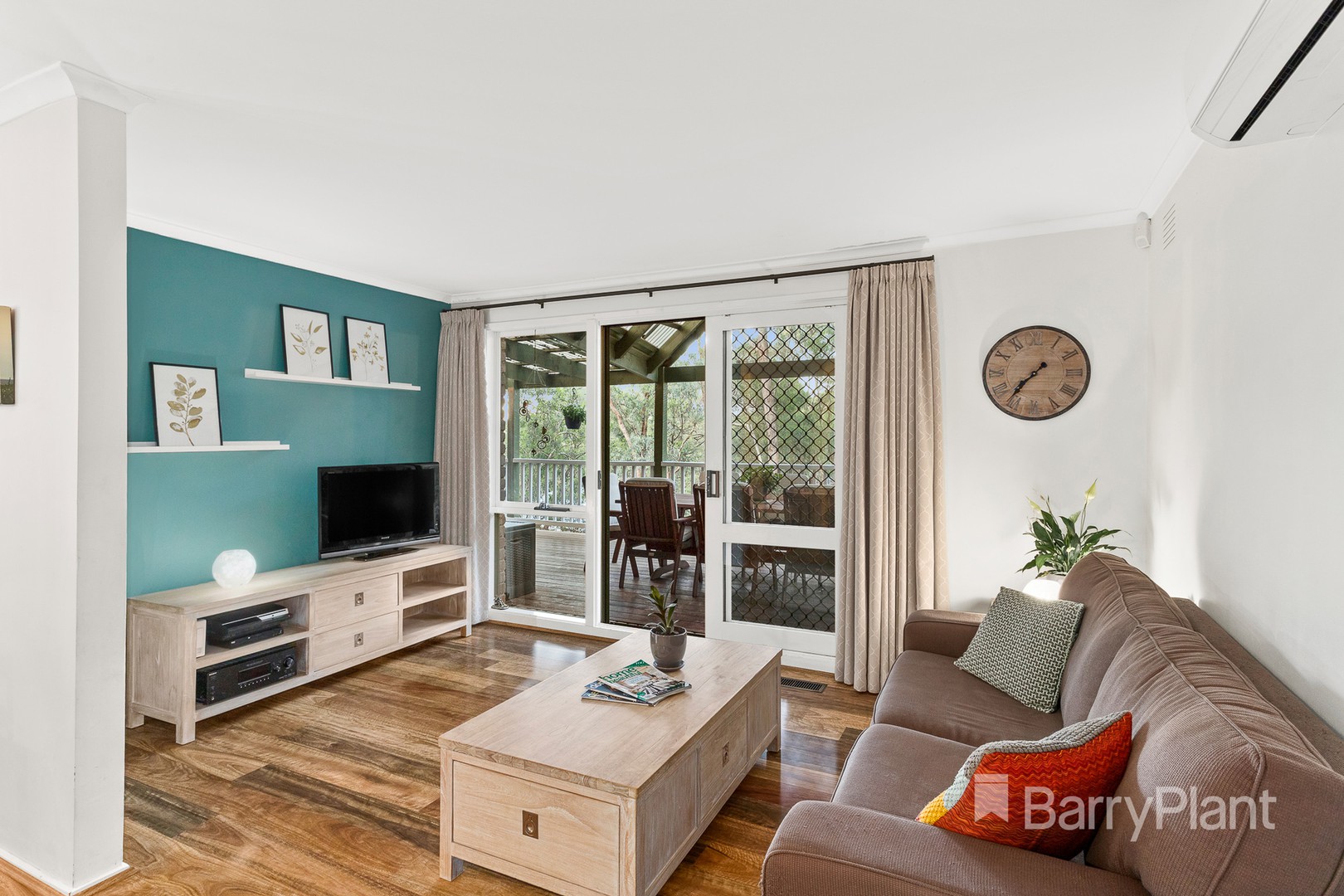 25 Shalbury AvenueEltham, VIC 3095, Eltham - Thumbnail 7
