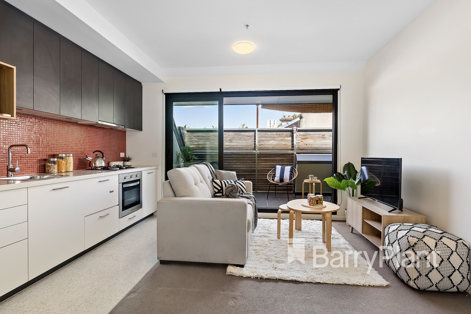 209/60 Wellington Street, St Kilda, VIC 3182 - Thumbnail 2 - 10/03/2020