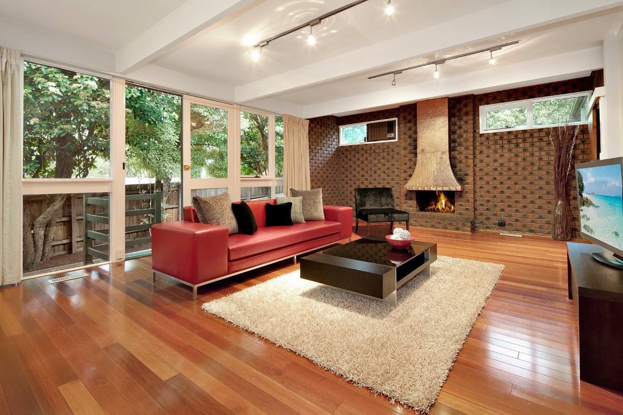 16 Snow Gum RoadDoncaster East, VIC 3109, Doncaster East - Thumbnail 3