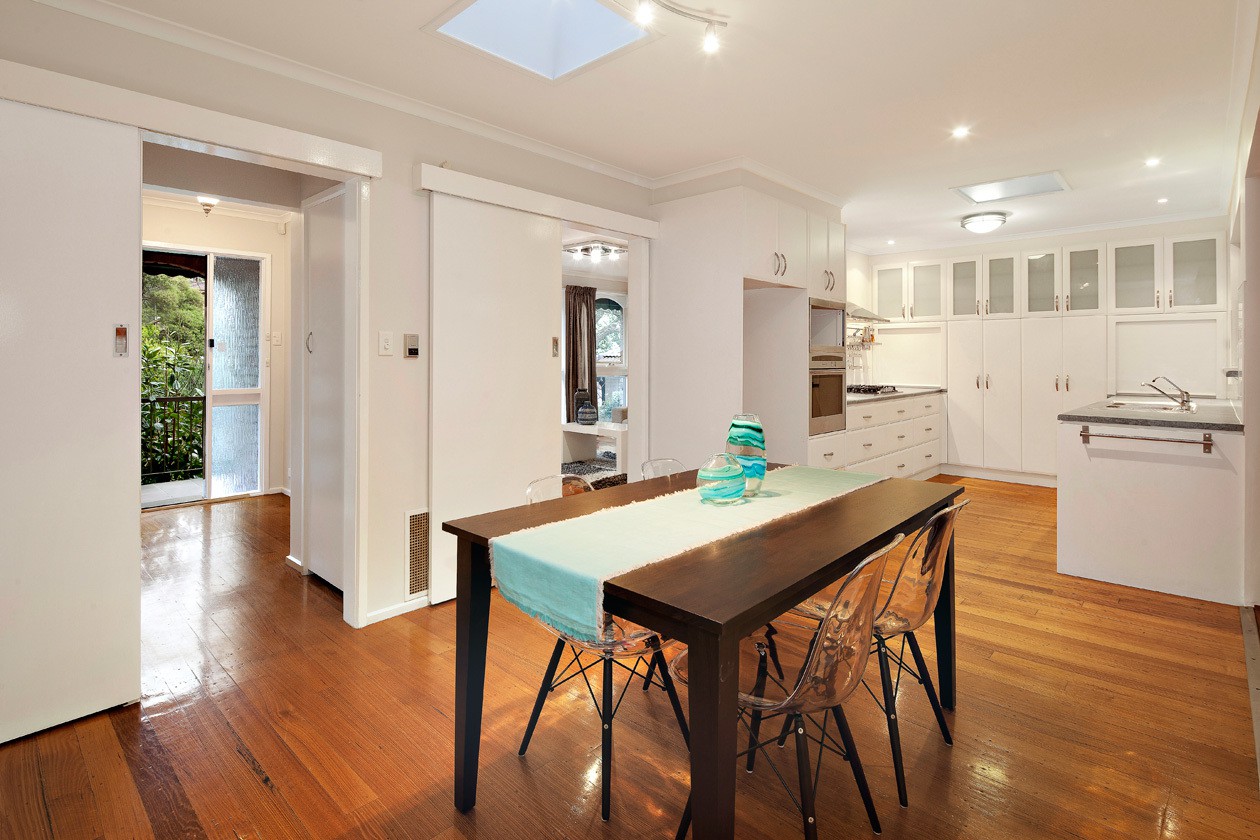 16 Snow Gum RoadDoncaster East, VIC 3109, Doncaster East - Thumbnail 4