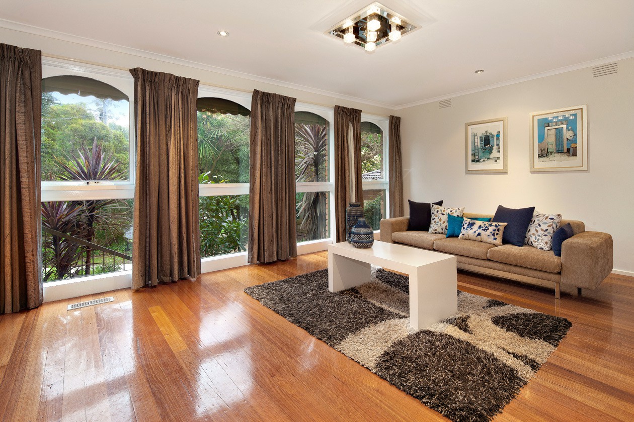 16 Snow Gum RoadDoncaster East, VIC 3109, Doncaster East - Thumbnail 6