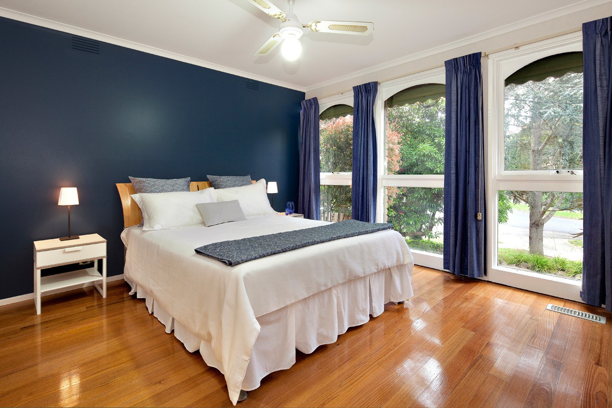16 Snow Gum RoadDoncaster East, VIC 3109, Doncaster East - Thumbnail 7