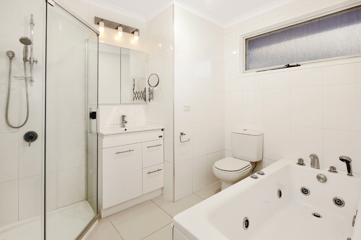 16 Snow Gum RoadDoncaster East, VIC 3109, Doncaster East - Thumbnail 8
