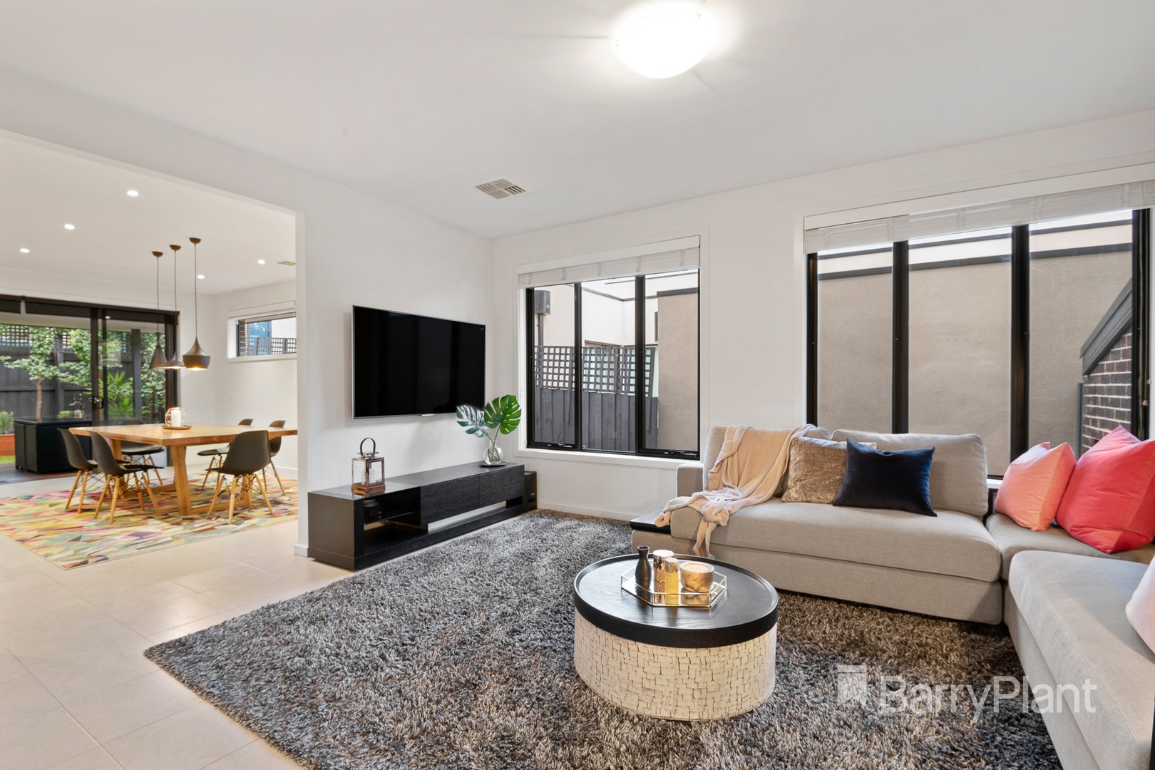 15A William Street, Donvale, VIC 3111, Donvale - Thumbnail 3