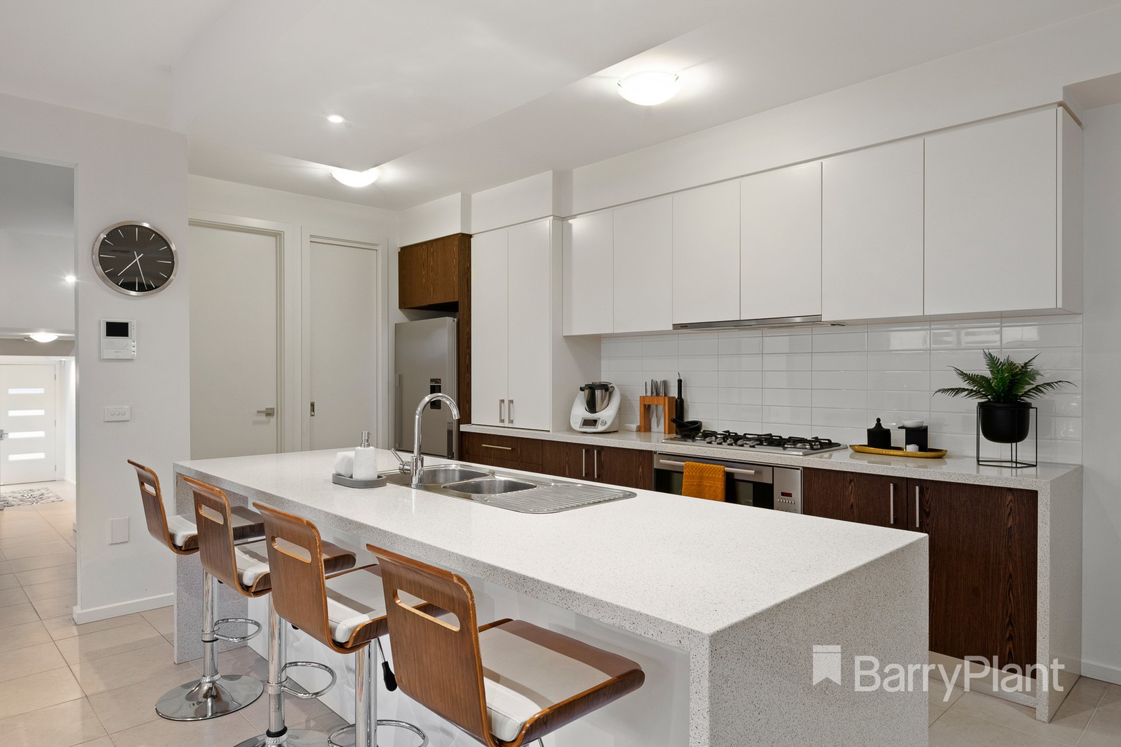 15A William Street, Donvale, VIC 3111, Donvale - Thumbnail 4