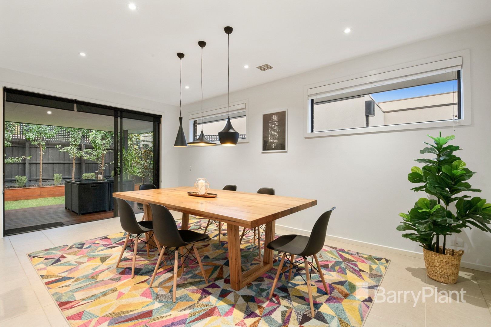 15A William Street, Donvale, VIC 3111, Donvale - Thumbnail 5