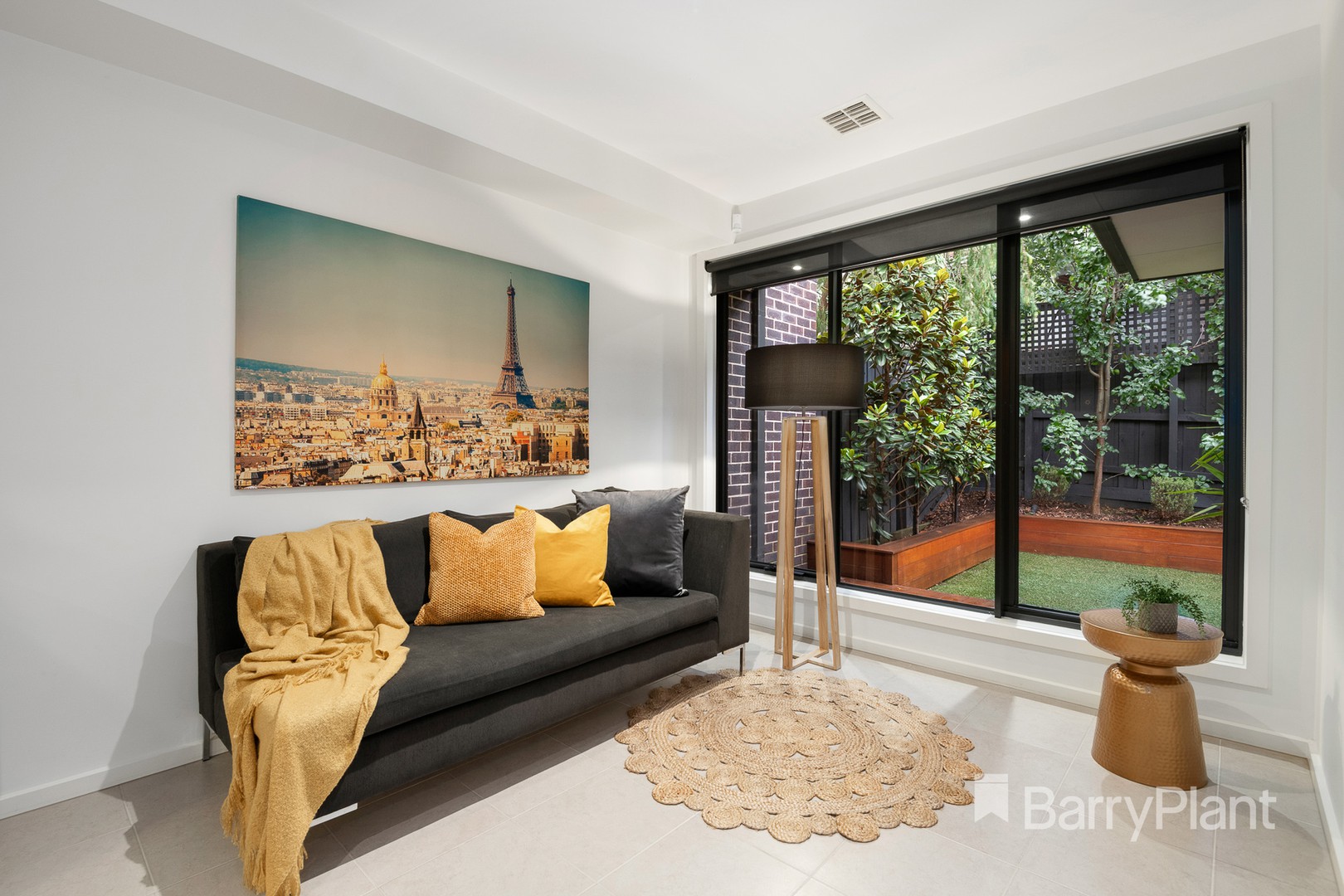15A William Street, Donvale, VIC 3111, Donvale - Thumbnail 6