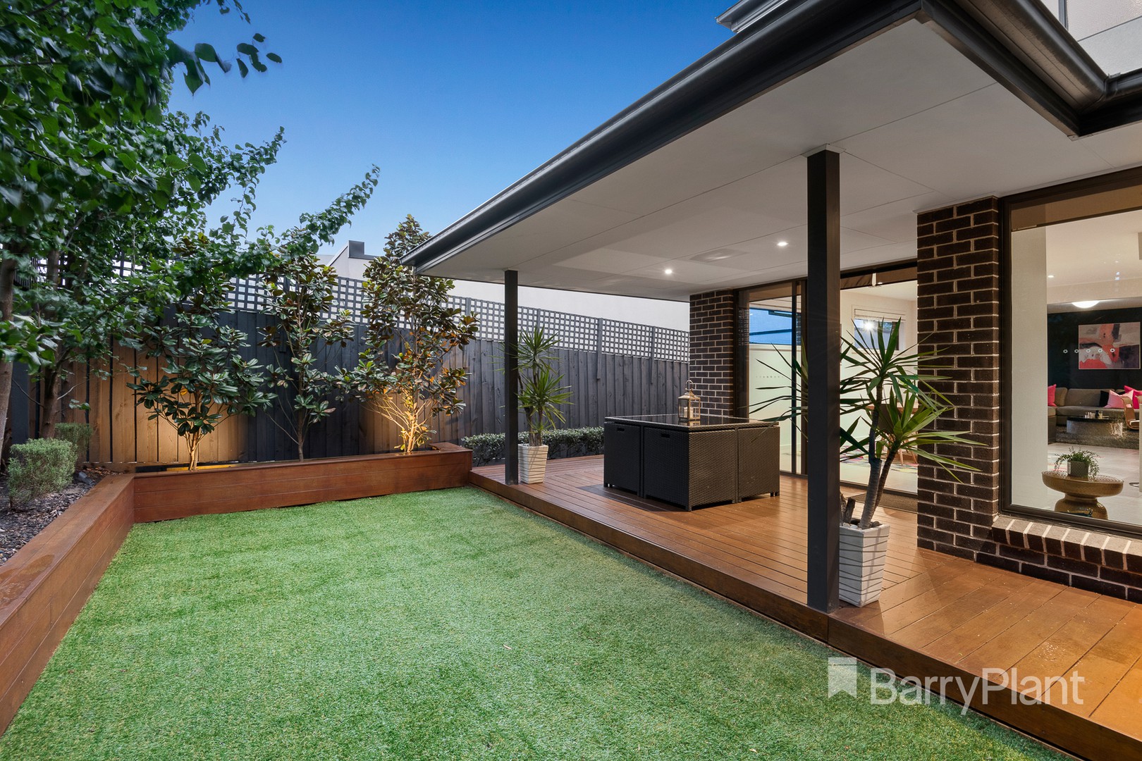 15A William Street, Donvale, VIC 3111, Donvale - Thumbnail 7