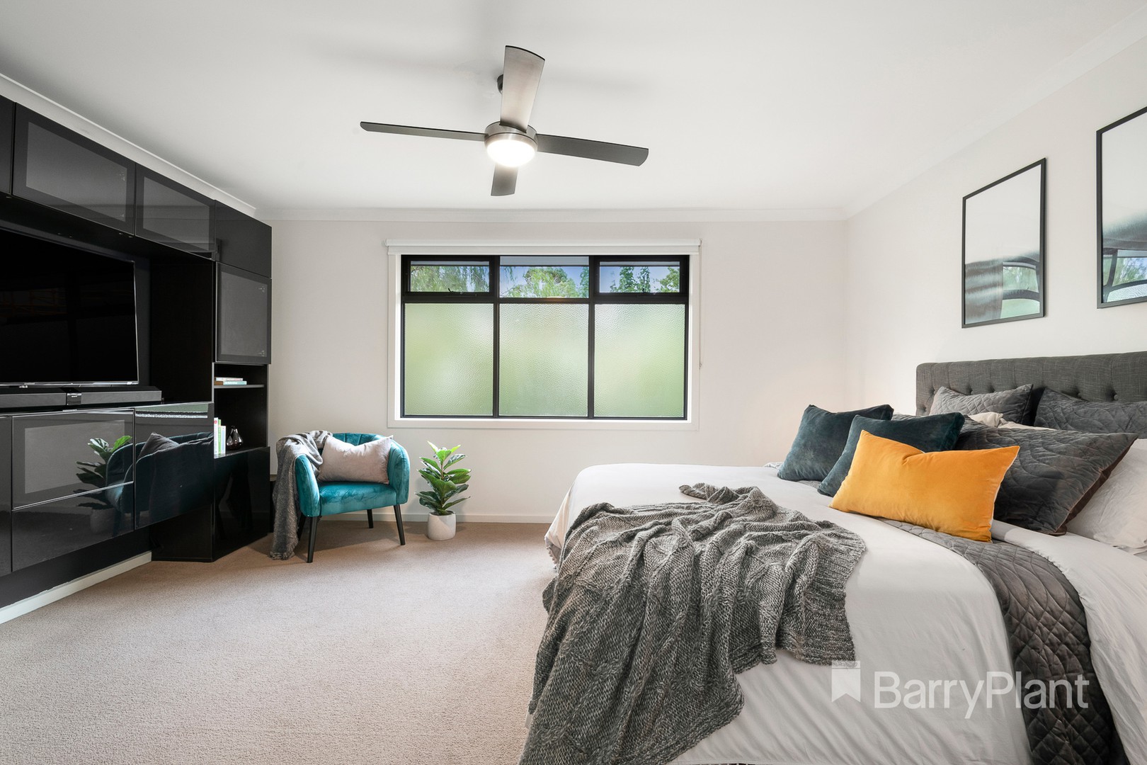 15A William Street, Donvale, VIC 3111, Donvale - Thumbnail 8