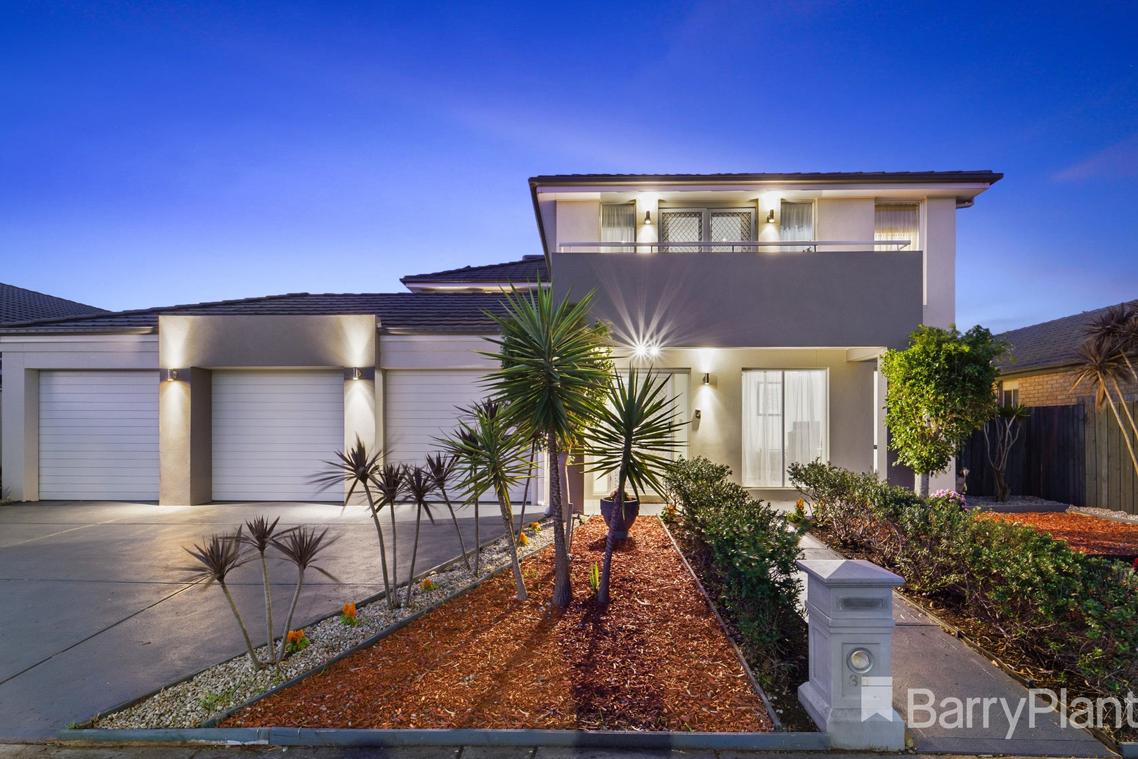 36 Damask Drive, Tarneit, VIC 3029 - Thumbnail 2 - 11/03/2020