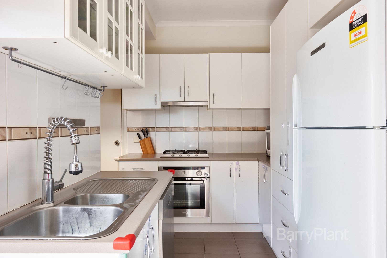 2/6 Thomas Street, Noble Park, VIC 3174 - Thumbnail 2 - 11/03/2020