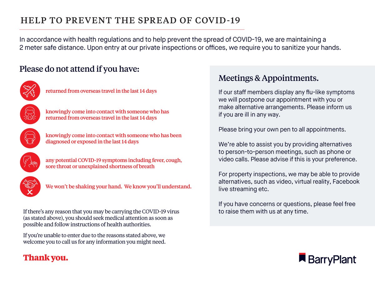 19 Sinclair Avenue, Rye, VIC 3941 - Thumbnail 2 - 11/03/2020