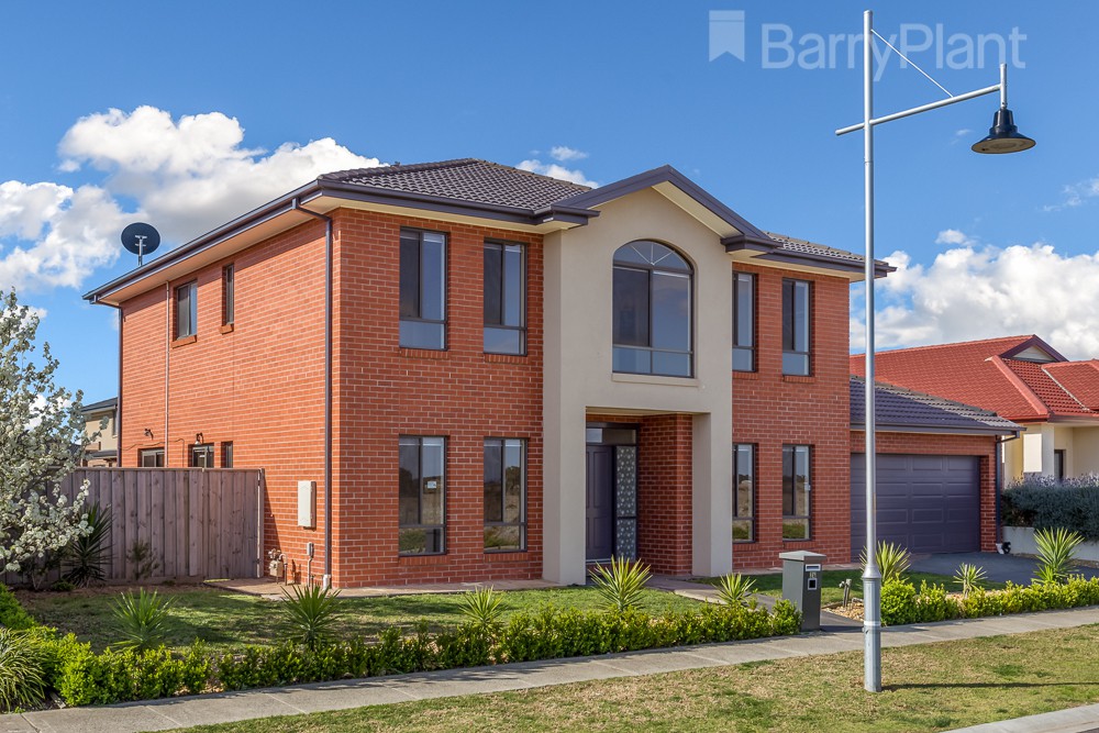 24 Grassland Drive, Point Cook, VIC 3030 - Thumbnail 1 - 12/03/2020