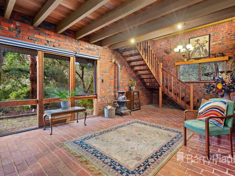 8 Kangaroo Ground-Warrandyte Road, North Warrandyte, VIC 3113, North Warrandyte - Thumbnail 2