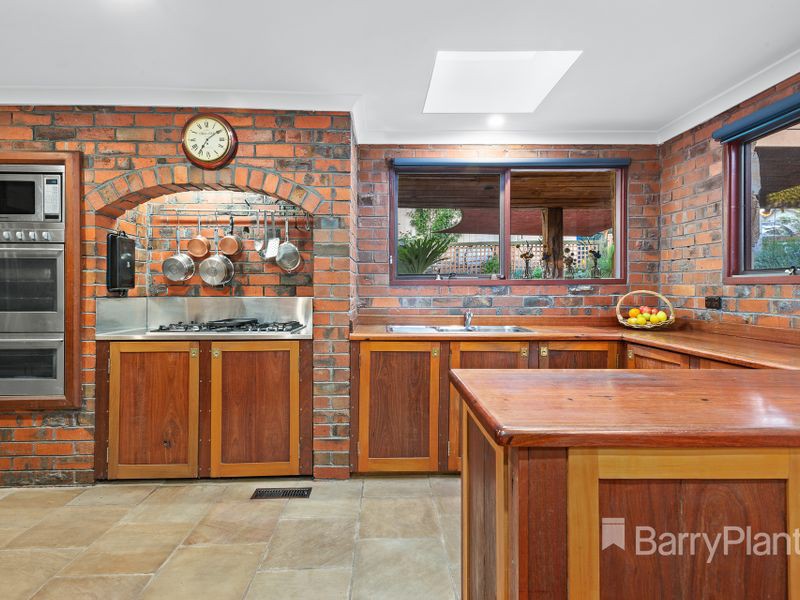 8 Kangaroo Ground-Warrandyte Road, North Warrandyte, VIC 3113, North Warrandyte - Thumbnail 3