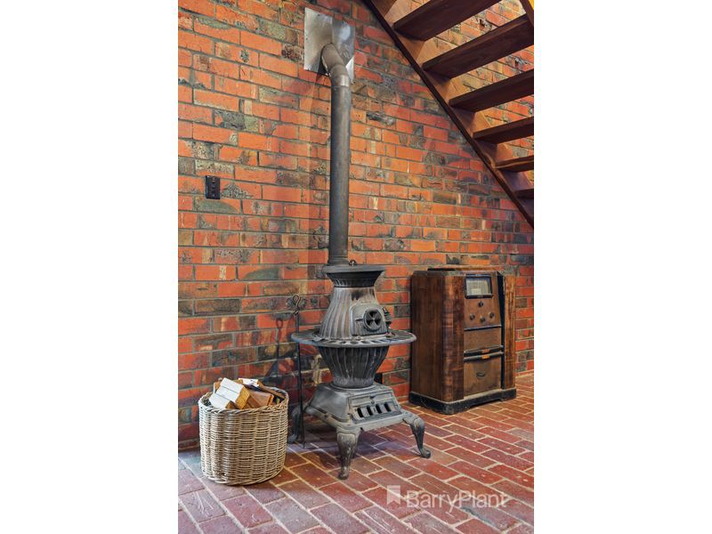 8 Kangaroo Ground-Warrandyte Road, North Warrandyte, VIC 3113, North Warrandyte - Thumbnail 4