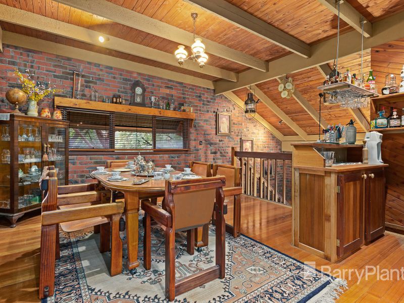 8 Kangaroo Ground-Warrandyte Road, North Warrandyte, VIC 3113, North Warrandyte - Thumbnail 5