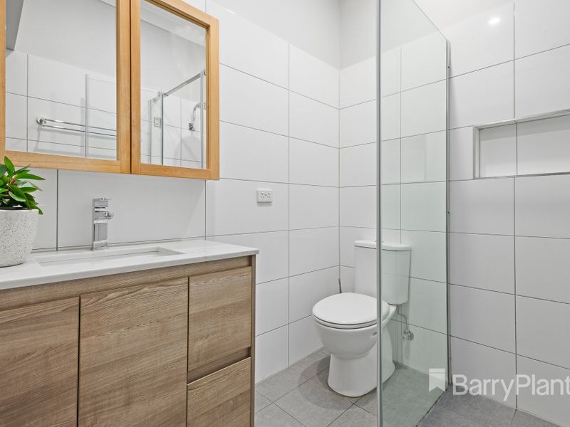 8 Kangaroo Ground-Warrandyte Road, North Warrandyte, VIC 3113, North Warrandyte - Thumbnail 6