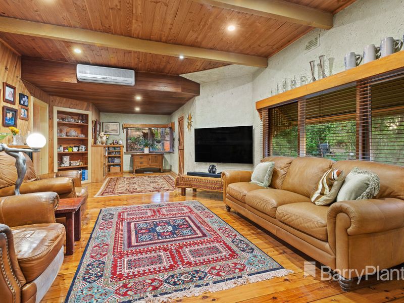 8 Kangaroo Ground-Warrandyte Road, North Warrandyte, VIC 3113, North Warrandyte - Thumbnail 7