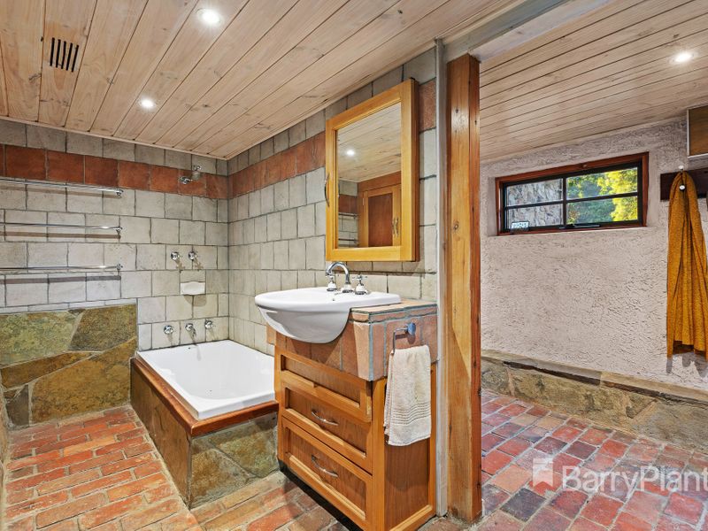 8 Kangaroo Ground-Warrandyte Road, North Warrandyte, VIC 3113, North Warrandyte - Thumbnail 8