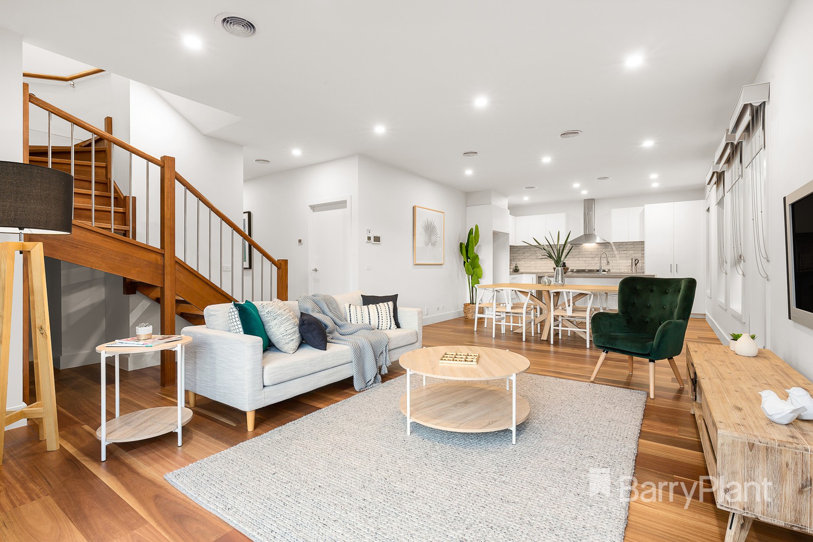 4 Chapman Street, Blackburn North, VIC 3130, Blackburn North - Thumbnail 3