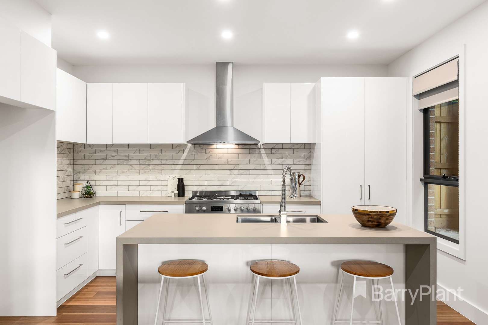 4 Chapman Street, Blackburn North, VIC 3130, Blackburn North - Thumbnail 4