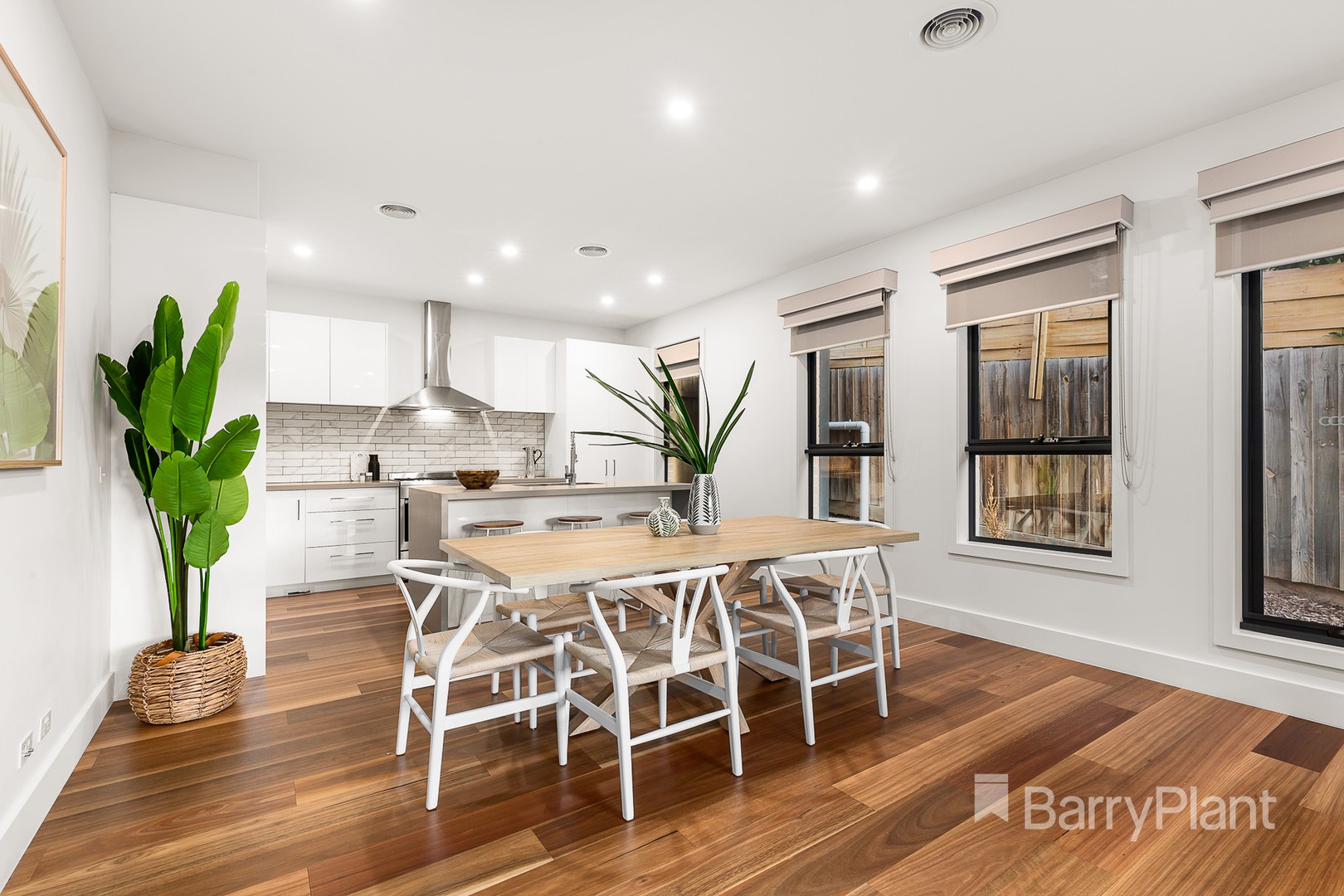 4 Chapman Street, Blackburn North, VIC 3130, Blackburn North - Thumbnail 5