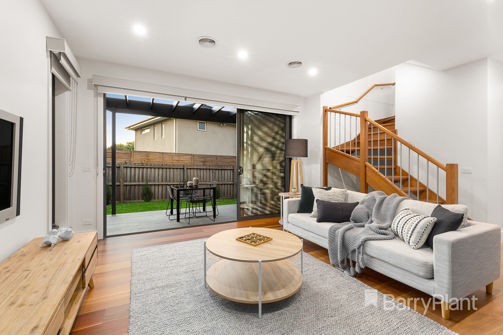 4 Chapman Street, Blackburn North, VIC 3130, Blackburn North - Thumbnail 6