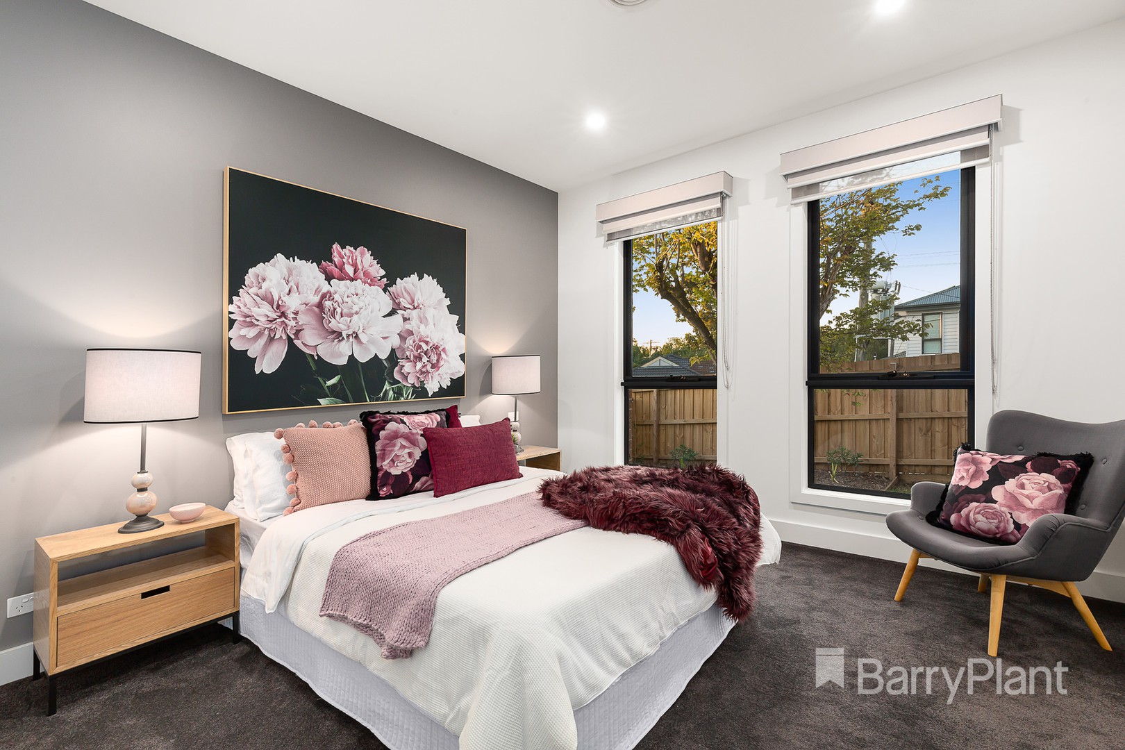 4 Chapman Street, Blackburn North, VIC 3130, Blackburn North - Thumbnail 7